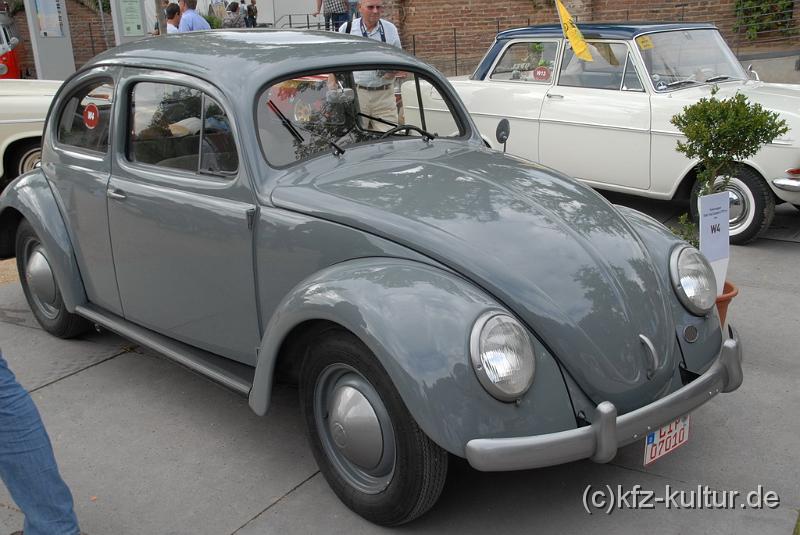 Classic Days 2010 8878.JPG